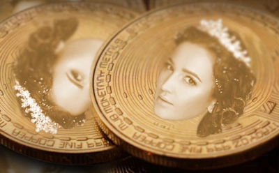 Цена и перспективы Buzcoin: стоит ли вкладываться?