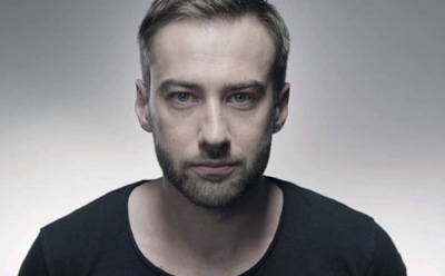 Дмитрий Шепелев останется без загородного дома из-за долгов