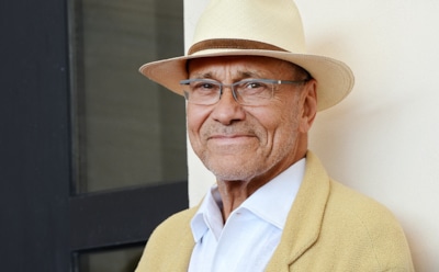 7 артистов-рекордсменов по количеству браков