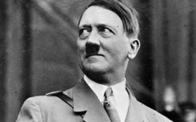 Турецкий режиссер доказал готовность людей "стать нацистами" за деньги