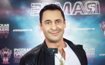 8 звезд, прогоревших в бизнесе