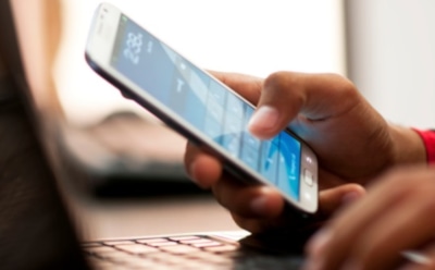 В Казани разработают Telegram на татарском языке