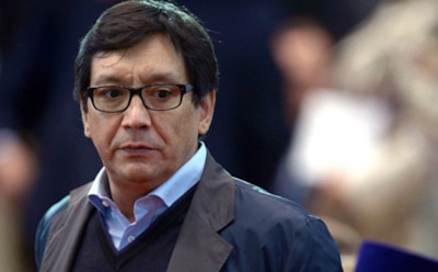 52-летний Егор Кончаловский показал повзрослевшего сына