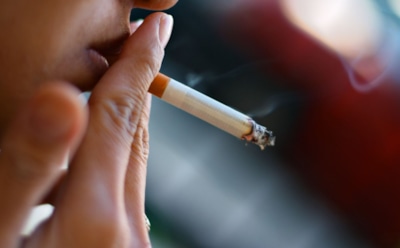 10 ежедневных привычек, вызывающих рак