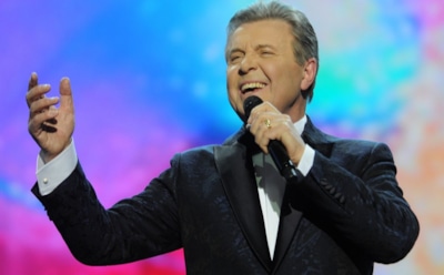 Шесть известных мужчин за 55, которые не стали отцами