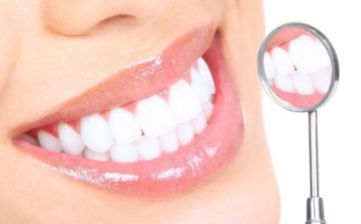 Медики узнали, как быстро избавиться от зубной боли