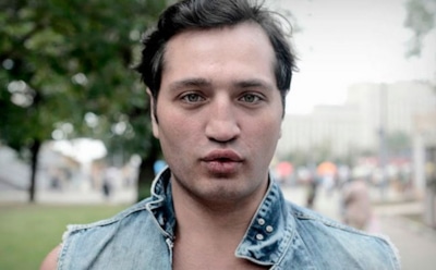 Звезда «Дома-2» Солнцев заявил, что Костенко увела Тарасова у Бузовой