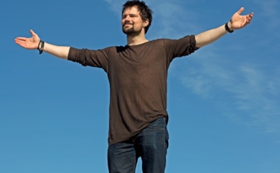 Данила Козловский прокомментировал свое заявление о «ненависти и хамстве» в России