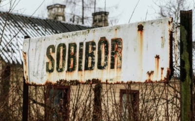 Восстание в Собиборе: правда и вымысел