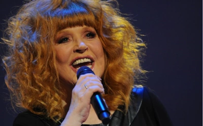 6 известных женщин, побывавших замужем более пяти раз