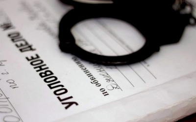 В Сеть попало видео убийства буйного гостя на «вписке»