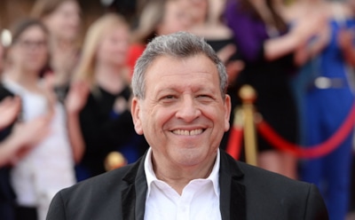 Борис Грачевский рассказал о борьбе с онкологическим заболеванием