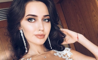 Костенко отреагировала на обвинения в развале семьи Бузовой