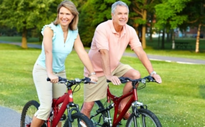 Кардиологи из Швеции назвали простой способ избежать смерти от инфаркта