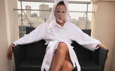 Фанаты Настасьи Самбурской потеряли дар речи от ее нового имиджа