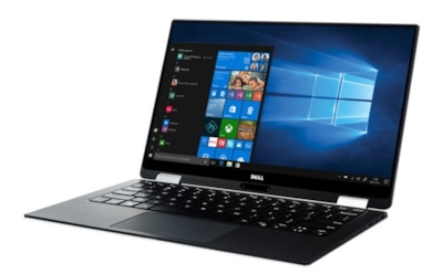 Microsoft неожиданно выпустила новую версию Windows