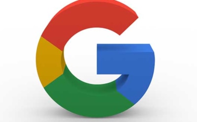 Роскомнадзор заблокировал Google, пытаясь закрыть Telegram