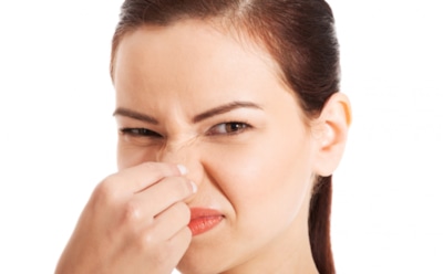 Медики составили «черный список» вызывающих боль запахов