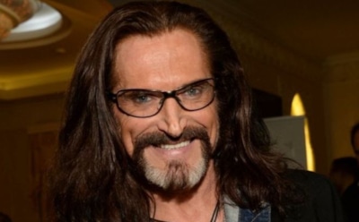 Никита Джигурда намерен снова жениться