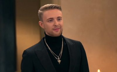 Шоу "Холостяк": за что выгнали Дарью Клюкину?