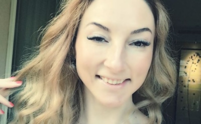 Экс-участница «Дома-2» помогла полиции поймать автомошенников