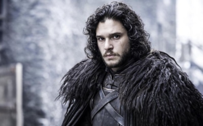 Джон Сноу из «Игры престолов» рассказал о сексуальном насилии в Голливуде