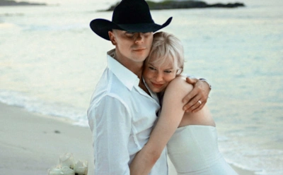 От любви до ненависти: 6 самых коротких браков звезд