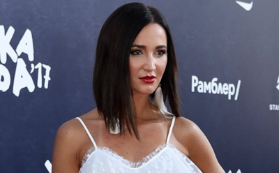 Ольга Бузова запускает заведение фастфуда в центре Москвы