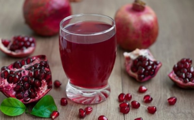 Ученые выяснили, какой напиток заменит Виагру