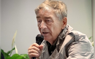 Успенский обратился в СК и Генпрокуратуру из-за выпуска продолжения «Простоквашино»