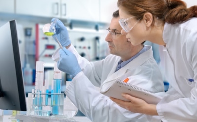 Найден способ замедлить развитие болезни Альцгеймера