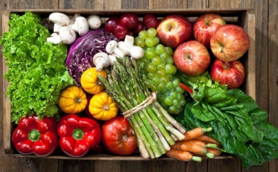 "Береги смолоду": 9 привычек, которые продлят жизнь