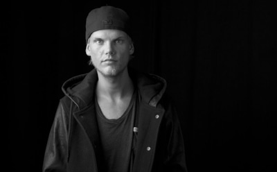 Бывшая девушка Avicii опубликовала трогательные совместные фото
