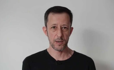 Интервью «Кровостока» у Дудя: о Pussy Riot, Путине и главной проблеме России