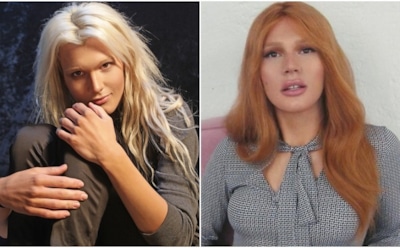 6 знаменитостей, сменивших пол