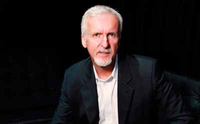 Джеймс Кэмерон назвал лучшую замену «Виагре»