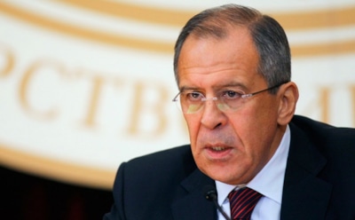 7 самых влиятельных армян в мире