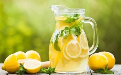 8 фактов о еде, которые лишат аппетита