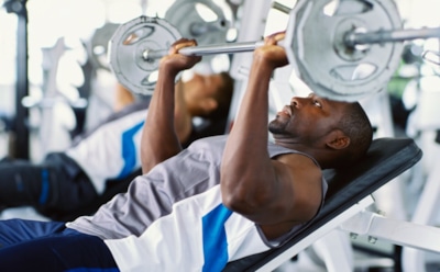 Ученые: физические нагрузки приводят к развитию тяжелых болезней