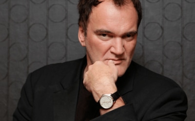 Тарантино раскрыл детали сюжета нового фильма о маньяке Мэнсоне