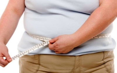 Ученые назвали продукты, запускающие аномальный рост жира