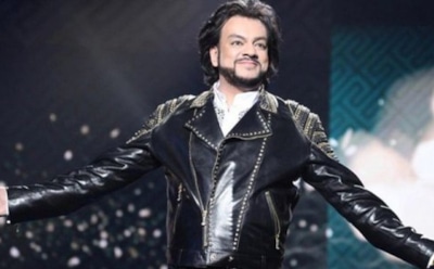 "Звезда упала": 8 казусов знаменитостей на сцене