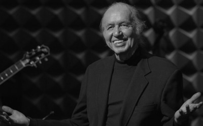 В США умер раскрывший магию числа три Боб Дороу