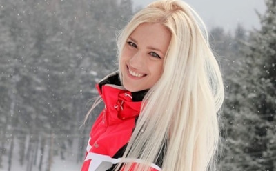 Медики из Новосибирска спасли роженицу с кровоизлиянием в мозг