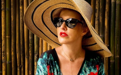 Собчак обвинили в богохульстве из-за неуместной шутки в «Инстаграме»