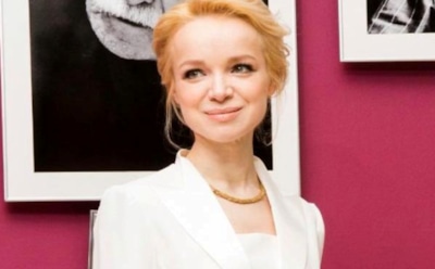 СМИ: в СК завершили расследование уголовного дела экс-супруги Джигарханяна