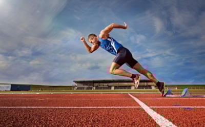 Ученые: депрессию можно предотвратить физической активностью