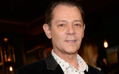 Вадим Казаченко подал на развод и готов к новой судебной тяжбе за имущество