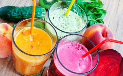 Ученые: найден протеин, подавляющий раковые клетки