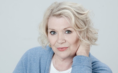 79-летняя Галина Польских впечатлила поклонников преображением